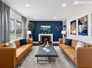 7520 13th Ave S, Richfield, MN 55423