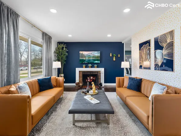 7520 13th Ave S, Richfield, MN 55423