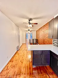 Rented by Swythe, Inc.