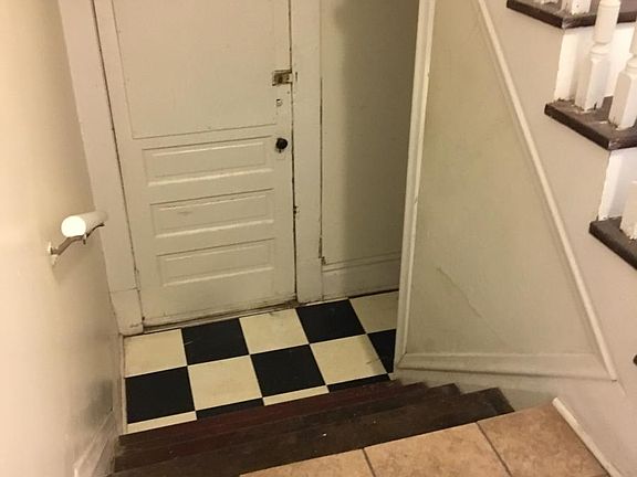 3rd image of 1223 N 4th St