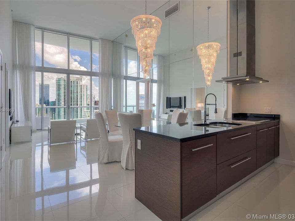 1st image of 495 Brickell Ave #S4103