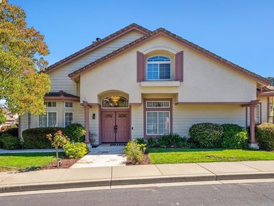 5603 Highcrest Ct, Pleasanton, CA, 94588