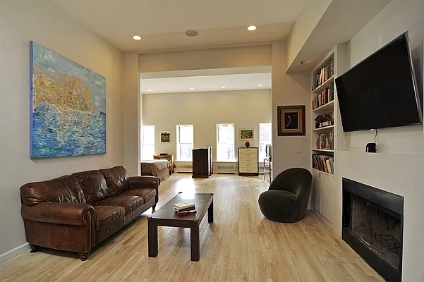 Sold by Corcoran | media 13