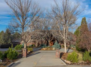 8414 Firethorn Ct, Niwot, CO 80503