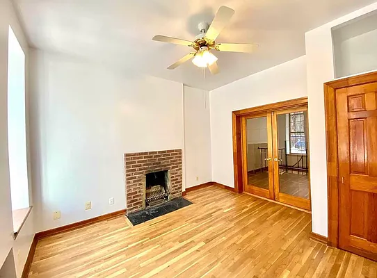 Rented by Corcoran | media 17