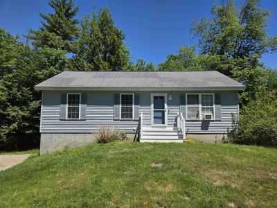 17 Winwood Drive, Barnstead, NH, 03218