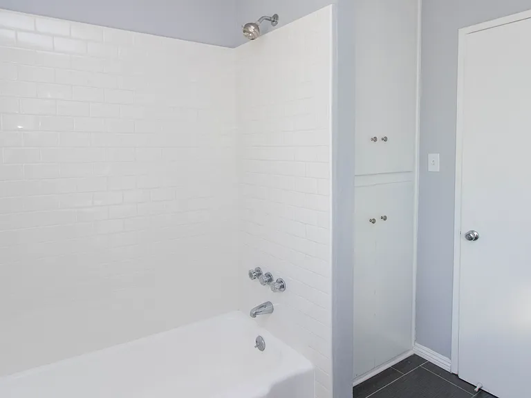3601 E Vermont St #1 — Photo 15