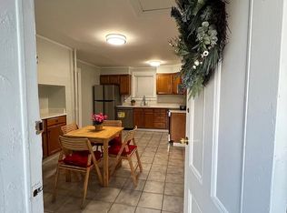 41 Cold Spring Rd #1, Stamford, CT 06905