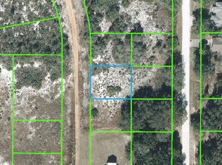 1756 N Lynbrook Rd, Avon Park, FL 33825