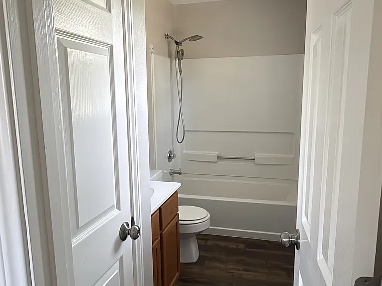 2603 Emerald Forest Dr — Photo 9