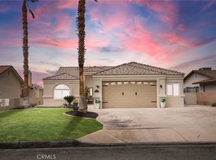 26370 Driftwood Ln, Helendale, CA 92342