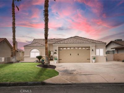 26370 Driftwood Ln, Helendale, CA, 92342