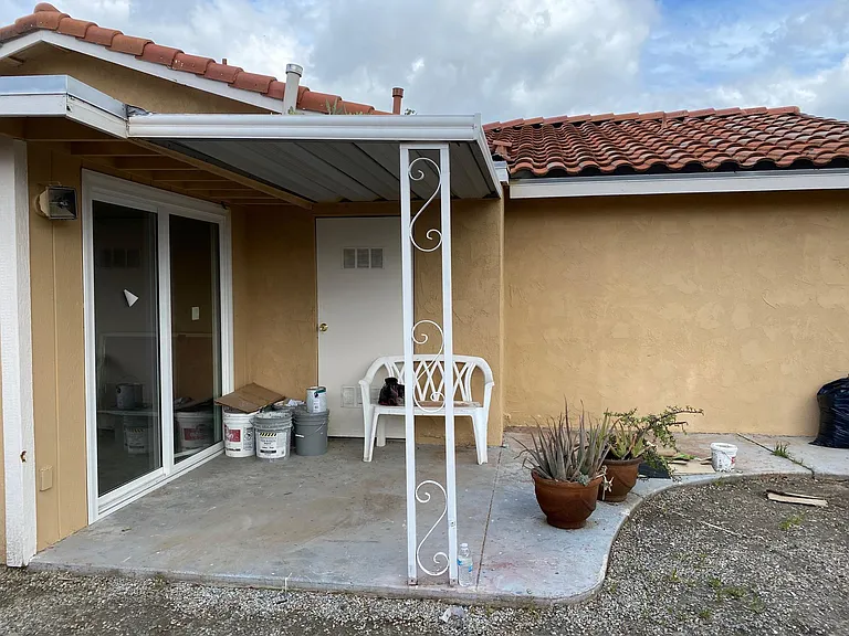 41693 Royal Palm Dr — Photo 23