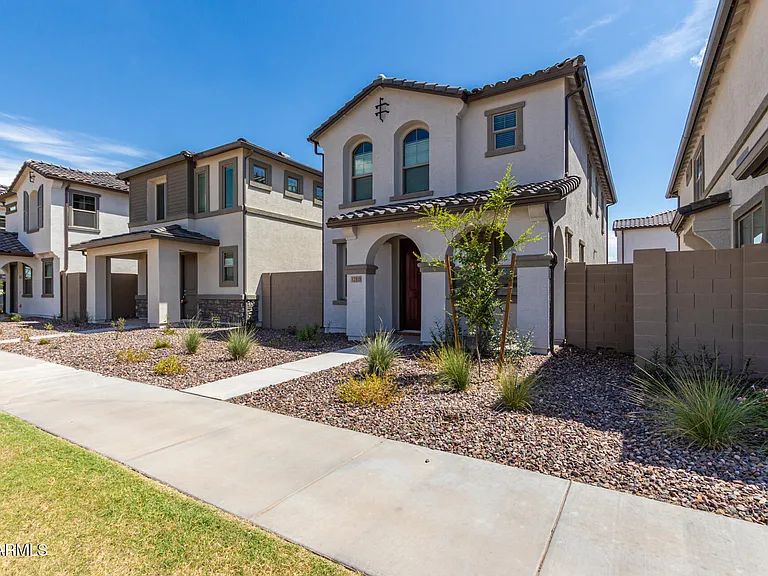 1280 W Sparrow Dr — Photo 6