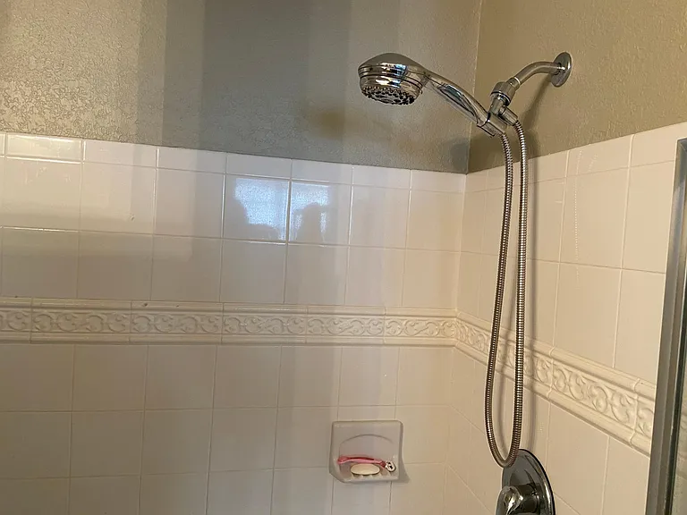 12960 Positano Cir #203 — Photo 17
