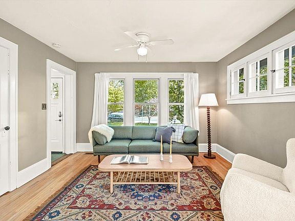 5th image of 3848 Nicollet Ave