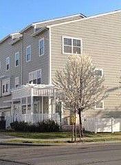 1st image of 204 Beach Breeze Ln