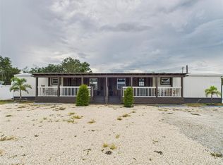 221 1st St, Davenport, FL 33837
