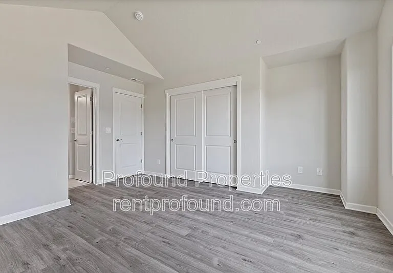 13086 SW Aubergine Ter — Photo 19