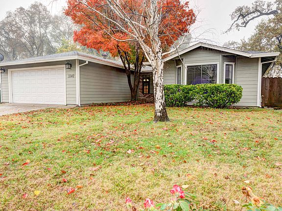 4th image of 3140 Driftstone Dr