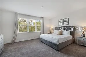 17238 Blessing Dr — Photo 27