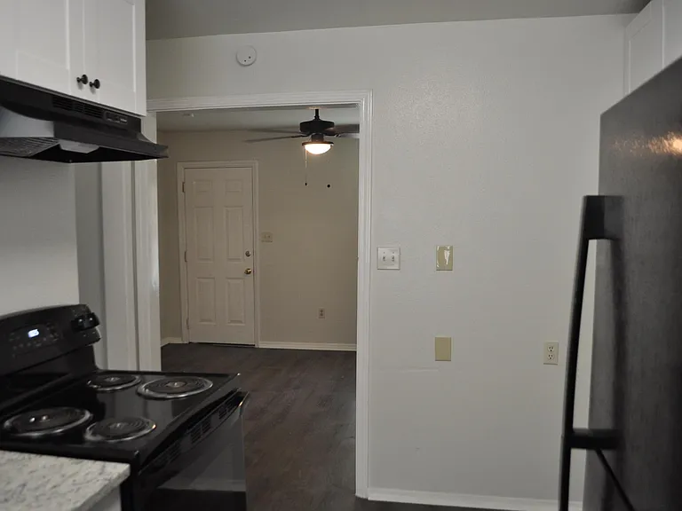 132 Barger Dr #B — Photo 17