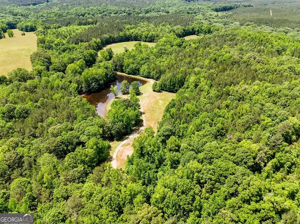 102/ACRE S Old Zebulon Rd, Molena, GA 30258