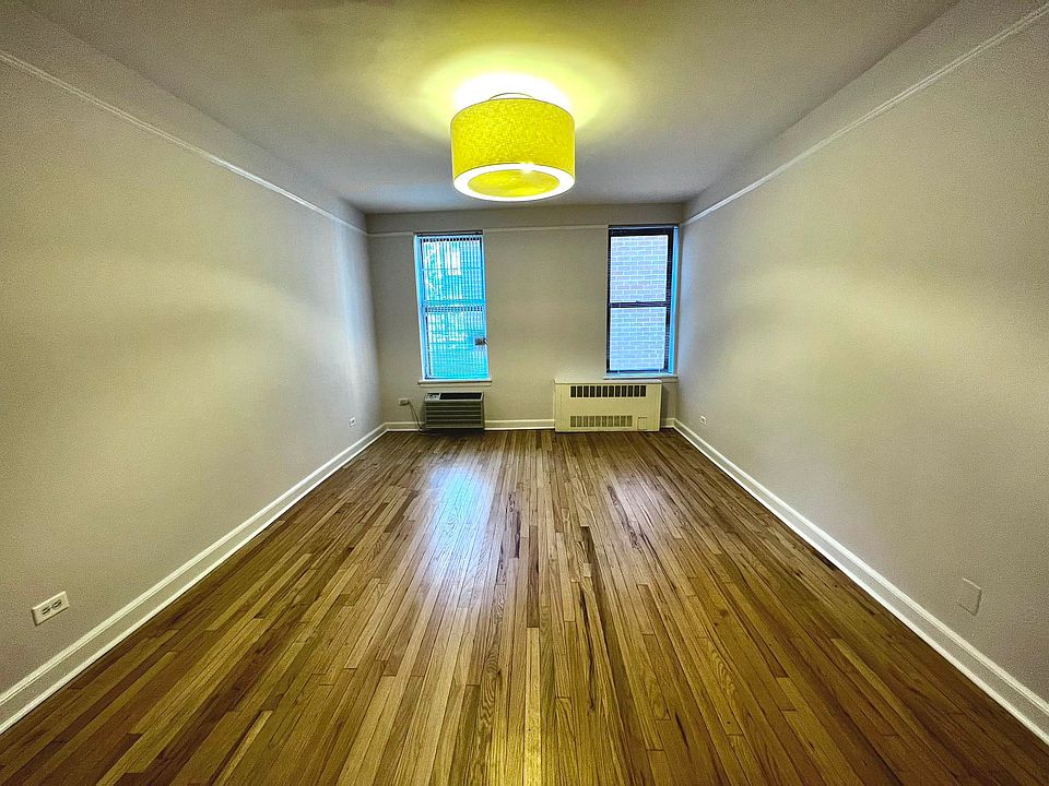 2nd image of 370 E 69th St #5L