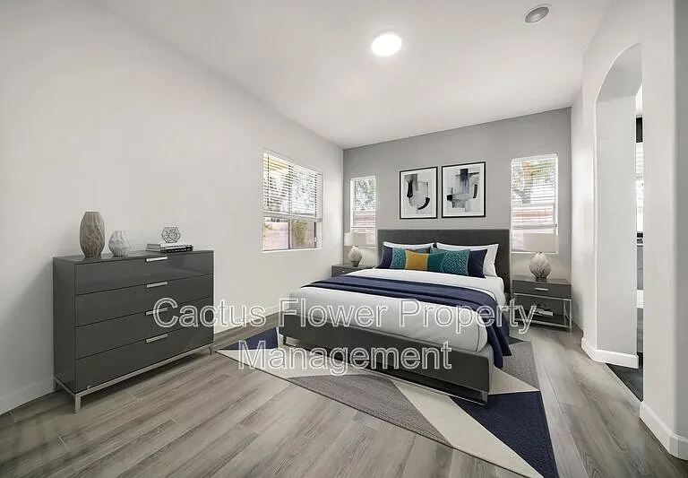 20276 N 64th Ave — Photo 5