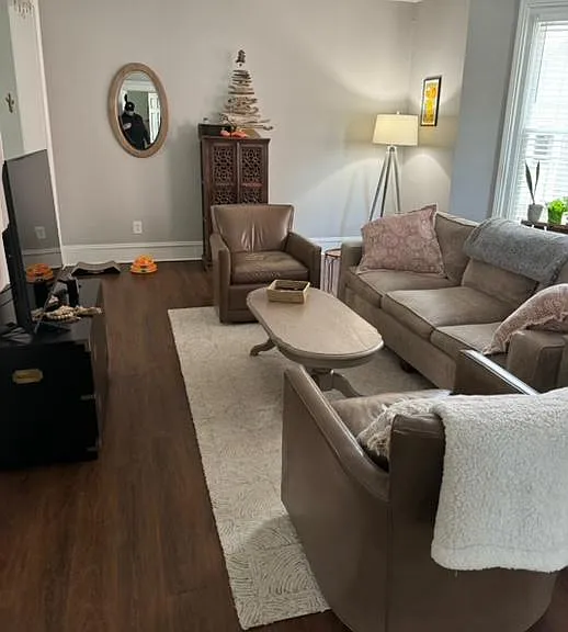 1025 Starkweather Ave #1 — Photo 11