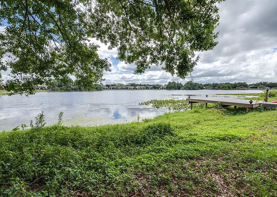 1st image of 3209 PLEASANT LAKE DRIVE LOT 74