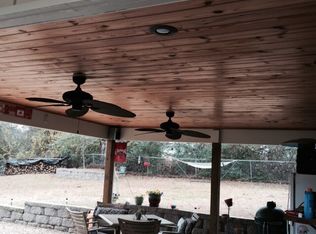 6 Pine Ridge Cir, Texarkana, TX 75503