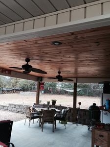 6 Pine Ridge Cir, Texarkana, TX, 75503