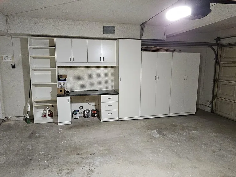 26032 Dundee Dr — Photo 7