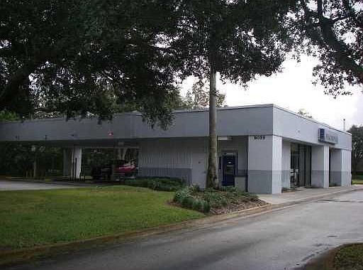 2nd image of 8055 20th St