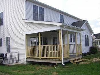 3rd image of 114 Plankwood Ct