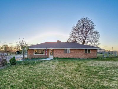 13 N 200 E, Rupert, ID, 83350