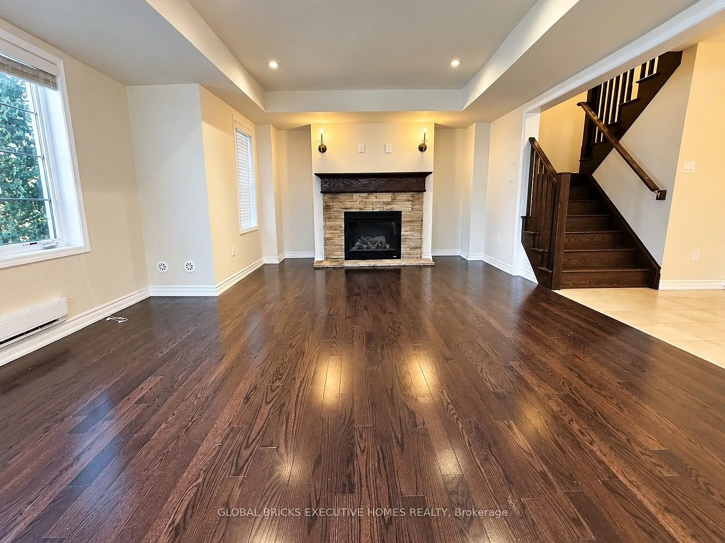 4 bed, $3,600 — Photo 4