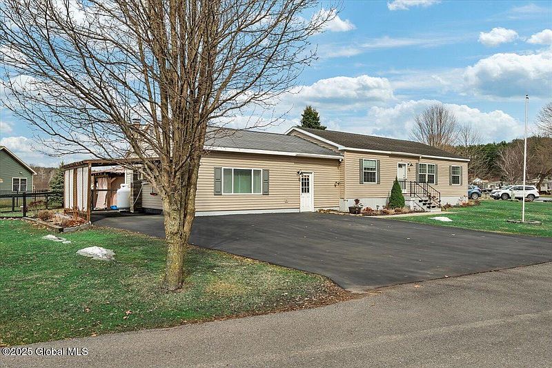 2nd image of 67 River Valley Drive