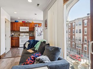 5101-21 Walnut St #202, Philadelphia, PA 19139