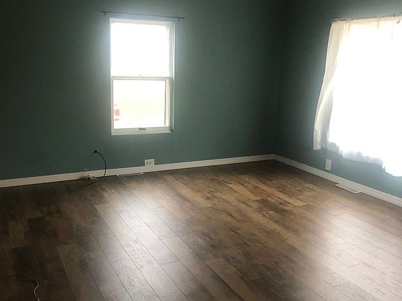 2nd image of (Undisclosed Address)