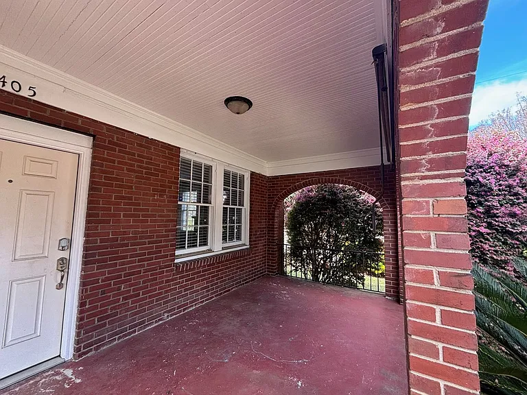 405 S Edisto Ave — Photo 9