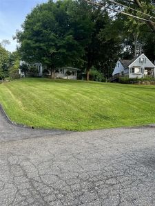 11 Crescent Drive, Cortlandt Manor, NY, 10567