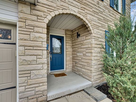3rd image of 2641 Cavendish Dr