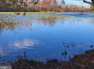 LOT 29 Bayard Ln, Lewes, DE 19958