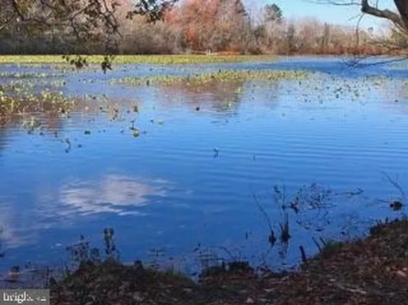 LOT 29 Bayard Ln, Lewes, DE 19958