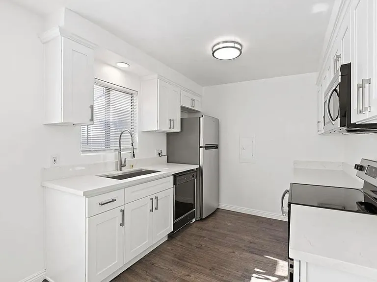 6111 Horner St #2 — Photo 9