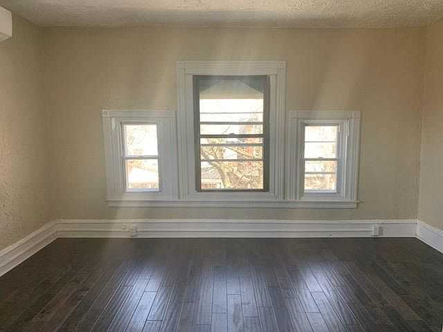 1st image of 4222 Baltimore Ave #3F