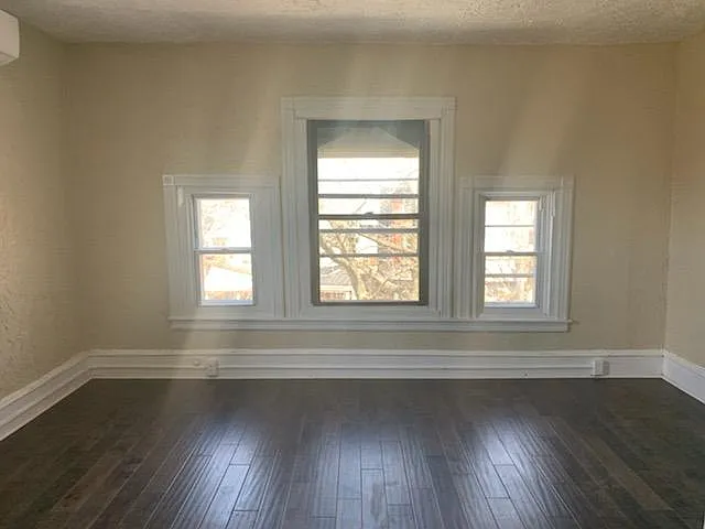 4222 Baltimore Ave #3F