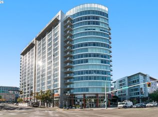 1926 W Burnside St UNIT 1605, Portland, OR 97209